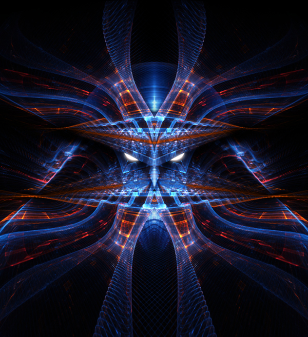 Energy Beings Digital Art 125e9641b5d0016fc64482faa1bb8639 Energy Beings Digital Art