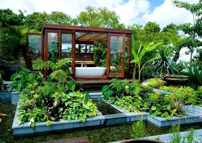Bathrooms for Inspiration 141 Bathrooms for Inspiration