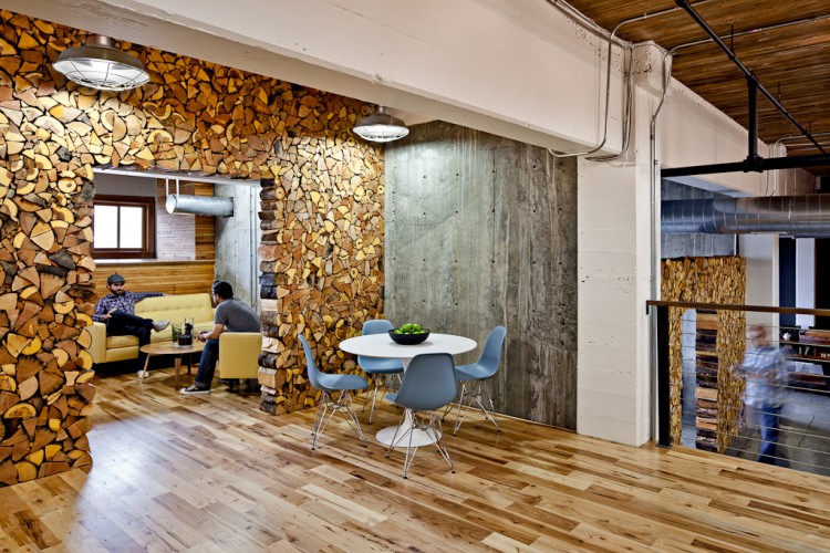 Parliament office by Chris Erickson 150 750x500 Parliament office by Chris Erickson