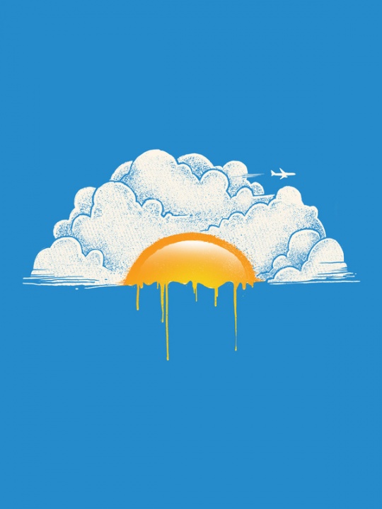 1b [Really] Cool Incomplex Illustrations