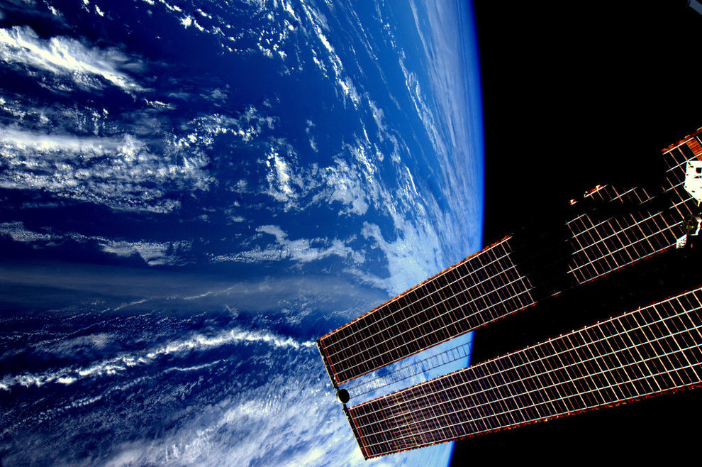 33 amazing pictures of Earth from space 1d0aa 10159 33 amazing pictures of Earth from space