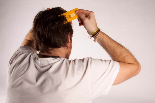 Com City by Cinking 1o32 Com City by Cinking