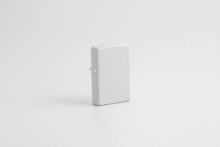 2 100 zippo1 750x500 Simplicity Realized: 20 Examples of Brand Spirit