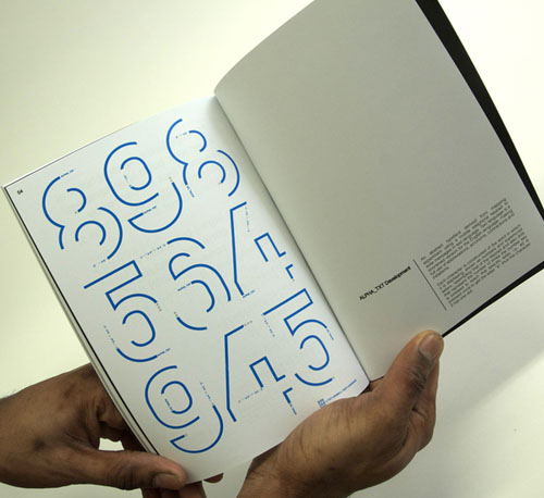 Showcase of Creatively Designed Brochures 2.creative brochure design Showcase of Creatively Designed Brochures