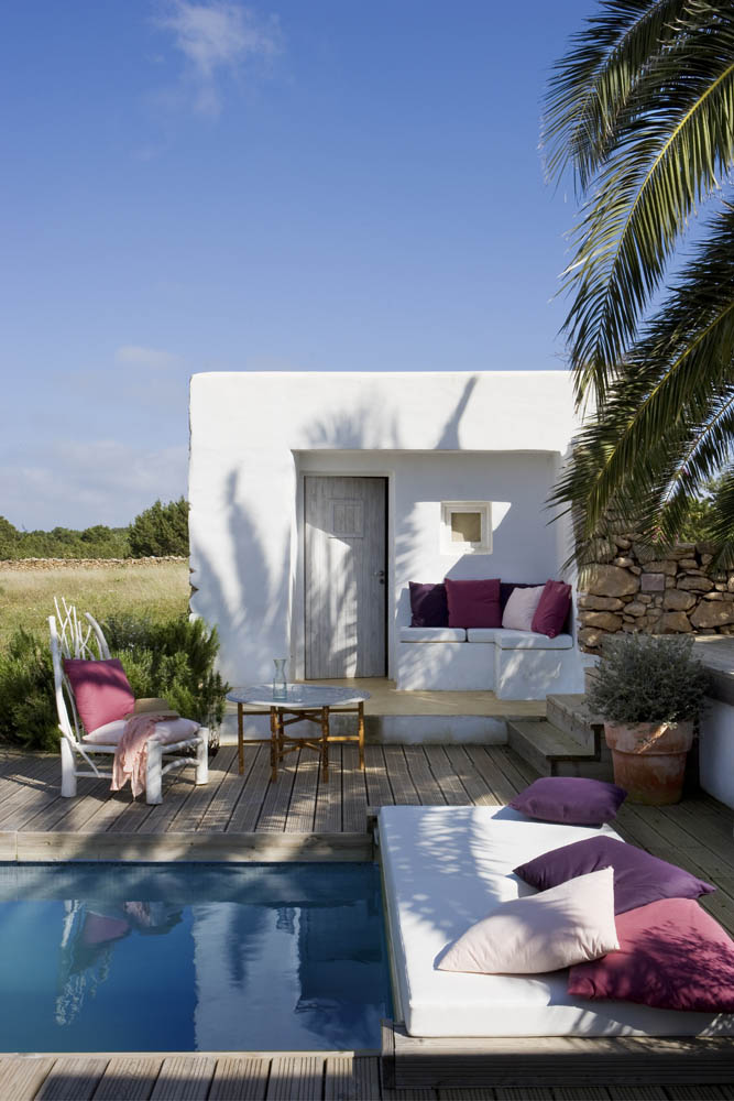 Saturday inspiration #26 2113 Saturday inspiration #26