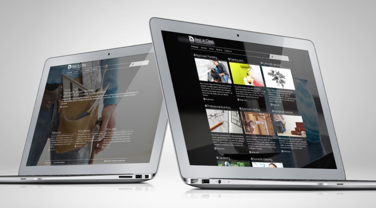 221 750x416 pic on Design You Trust 221 750x416 New and Improved Website for Best In Class Property Services @MediaNovak