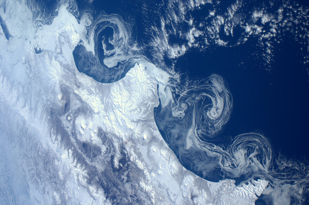 33 amazing pictures of Earth from space 2238d 11180 33 amazing pictures of Earth from space