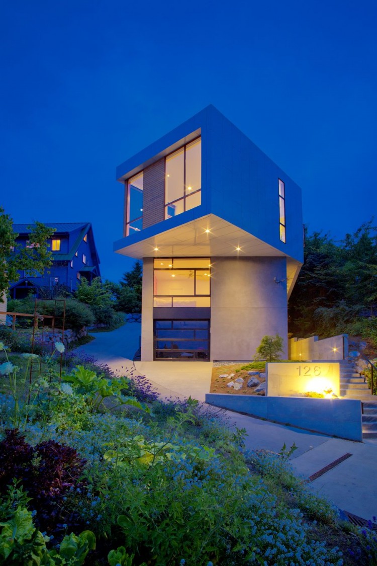 Phinney Modern by Pb Elemental 226 750x1125 Phinney Modern by Pb Elemental