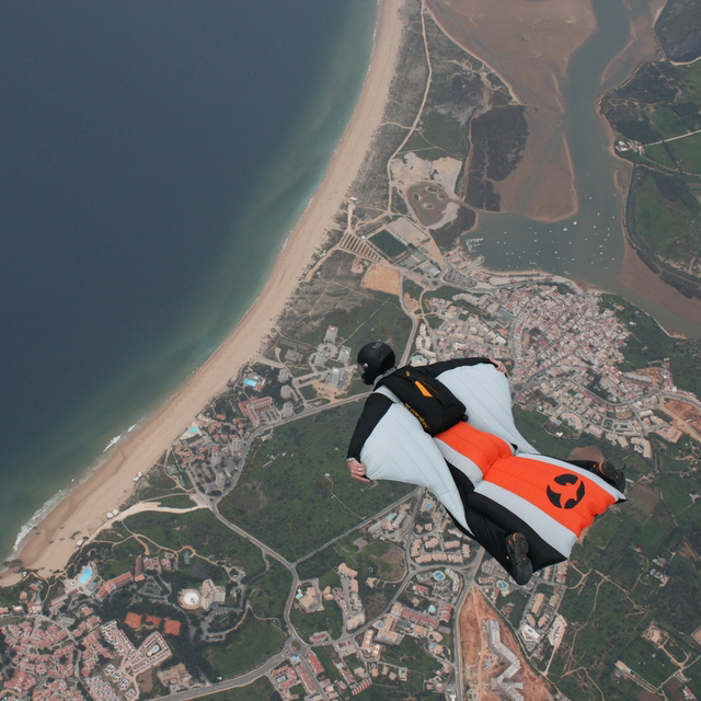 235858853 336bf423d0da Stealth 2 Wing Suit by Phoenix Fly