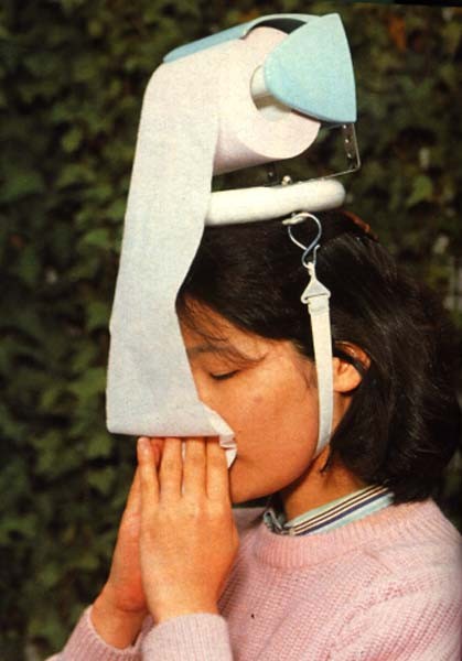 Toilet Paper Hat 259660734735741889 wWYvcc5C c Toilet Paper Hat