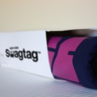 Swagtag Presents Enough Said, Style Rules 2 presentation 140x140 Swagtag Presents Enough Said, Style Rules