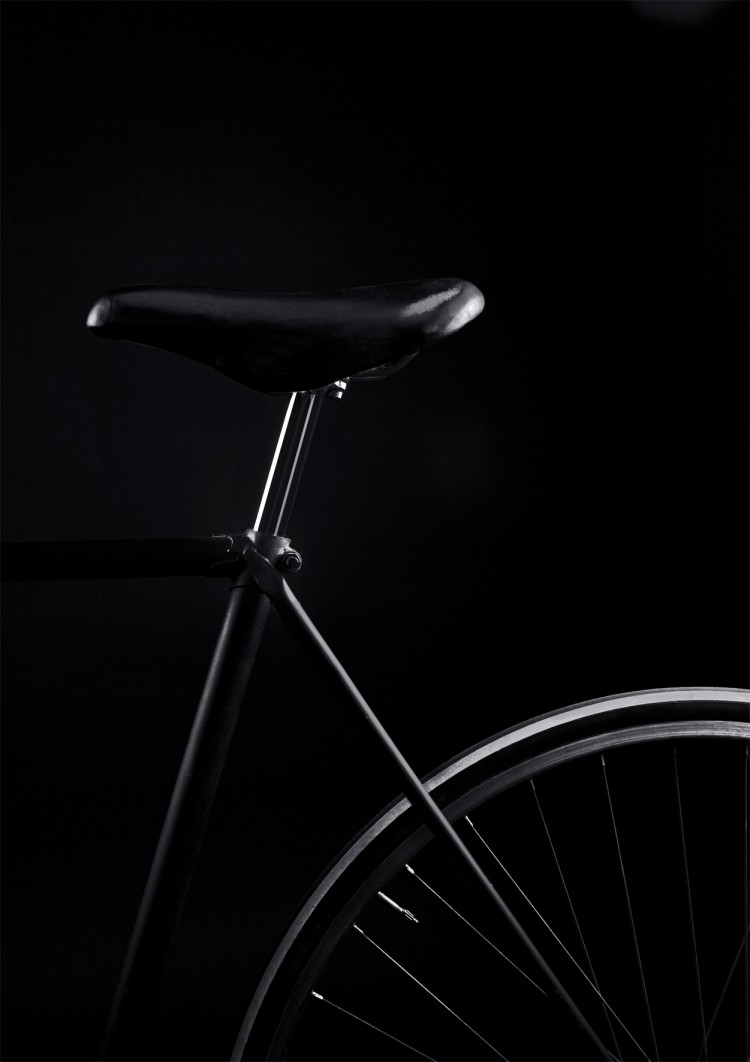 Photographie Single Speed | Kenyon Manchego 2web1 750x1062 Photographie Single Speed | Kenyon Manchego