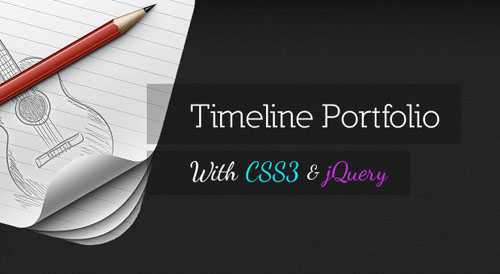 Must Read Articles of The Week #11 3.design articles and freebies Must Read Articles of The Week #11