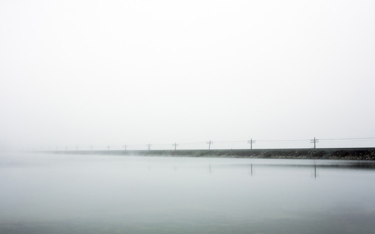 36 misty morning by brian roberts tablet android 750x468 pic on Design You Trust 36 misty morning by brian roberts tablet android 750x468 dsktps #36: Misty Morning