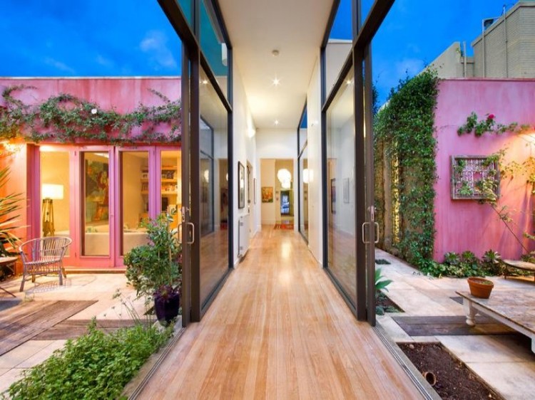 A dream home in Australia 376 750x562 A dream home in Australia