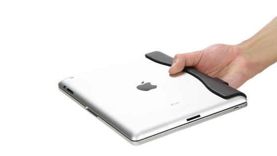 Brydge iPad Keyboard 377 Brydge iPad Keyboard