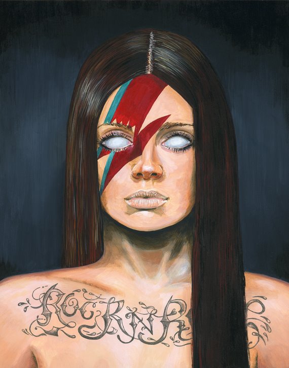 378432 254005854667124 250378608363182 632944 1705138570 n Melissa Hartley Paintings