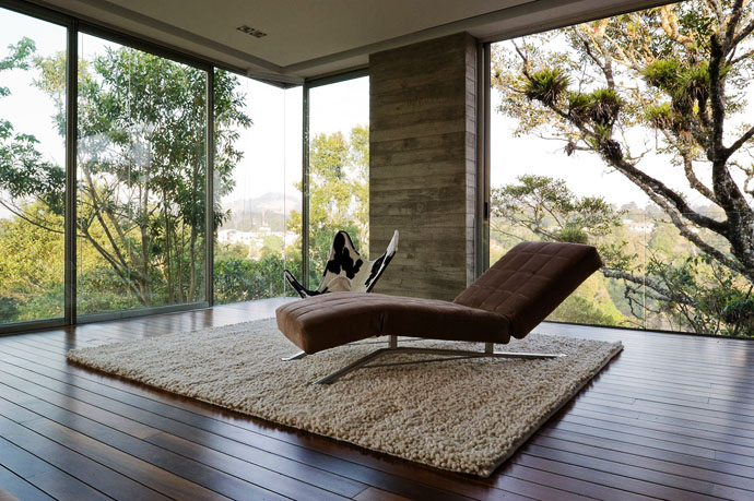 Casa Luz by Paz Arquitectura 384 Casa Luz by Paz Arquitectura