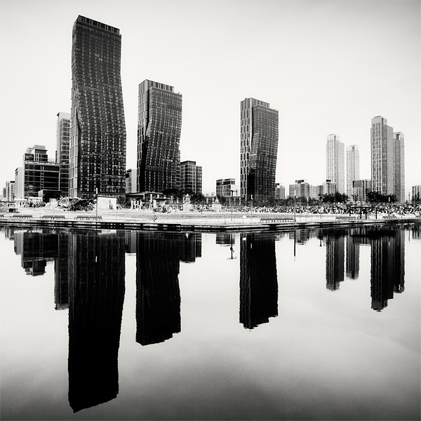 Photographer Martin Stavars 3944b martin stavars megalopolis southkorea02 Photographer Martin Stavars