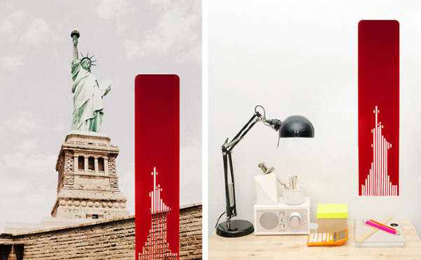Com City by Cinking 3o24 Com City by Cinking