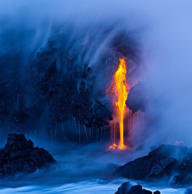 Landscapes by Miles Morgan 43d68 MilesMorgan00 Landscapes by Miles Morgan