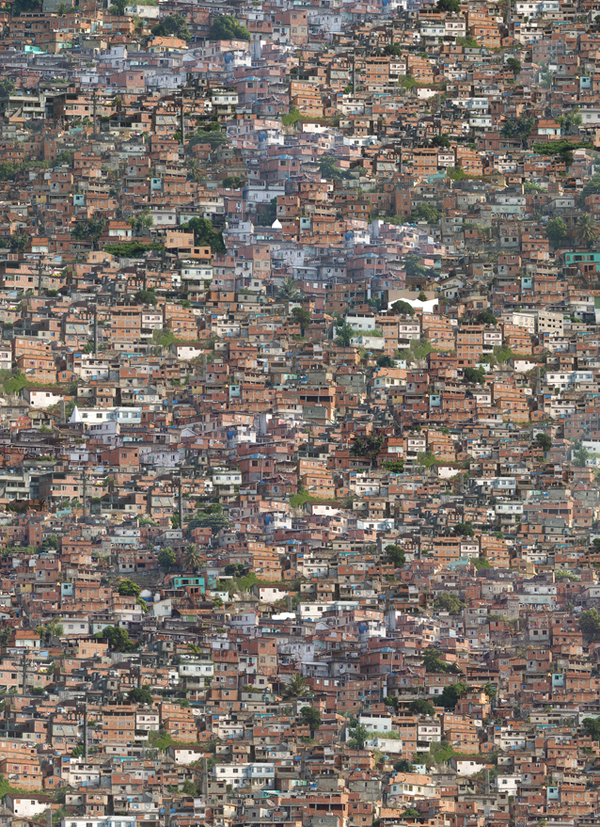 Favela by Fernando Alan 4483eb3f60eb69e1fdb263c8b1624e87 Favela by Fernando Alan