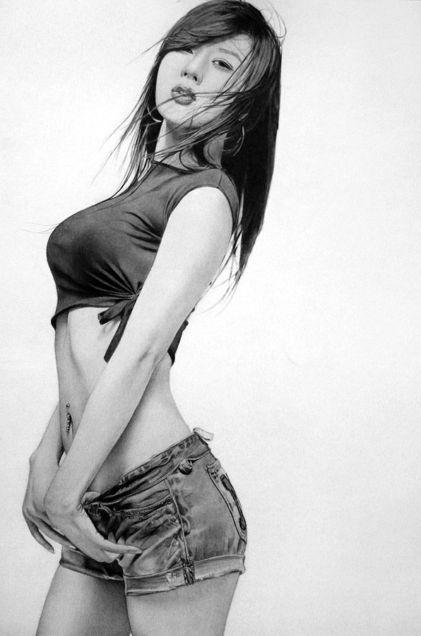 469650 pic on Design You Trust 469650 Ken Lee Drawings