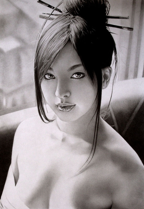469667 pic on Design You Trust 469667 Ken Lee Drawings