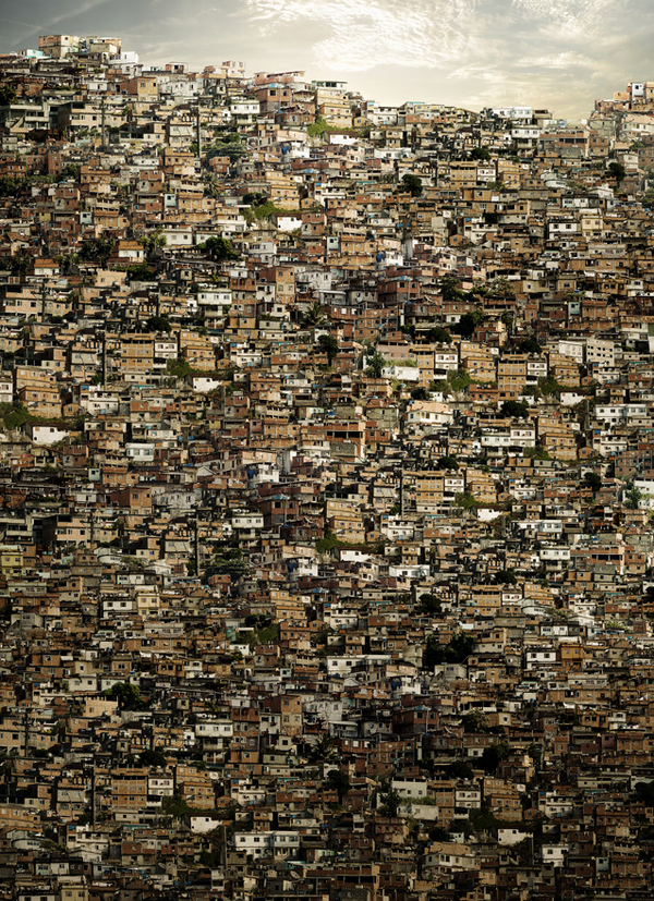 Favela by Fernando Alan 48591681241d91a74213ad1b4cfeb5b5 Favela by Fernando Alan