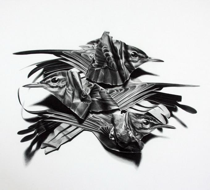 4921f ChristinaEmpedocles05 Artist Christina Empedocles