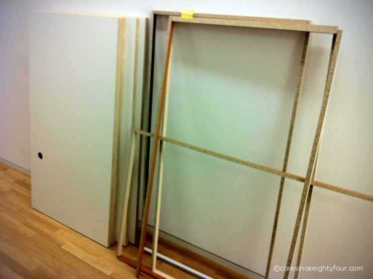 DIY wooden curtain 4 low 750x560 DIY wooden curtain