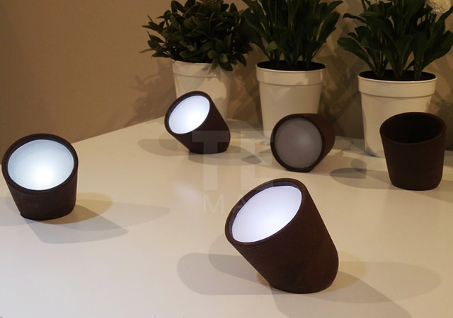 Decafe by Raul Lauri 4o2 Decafe by Raul Lauri