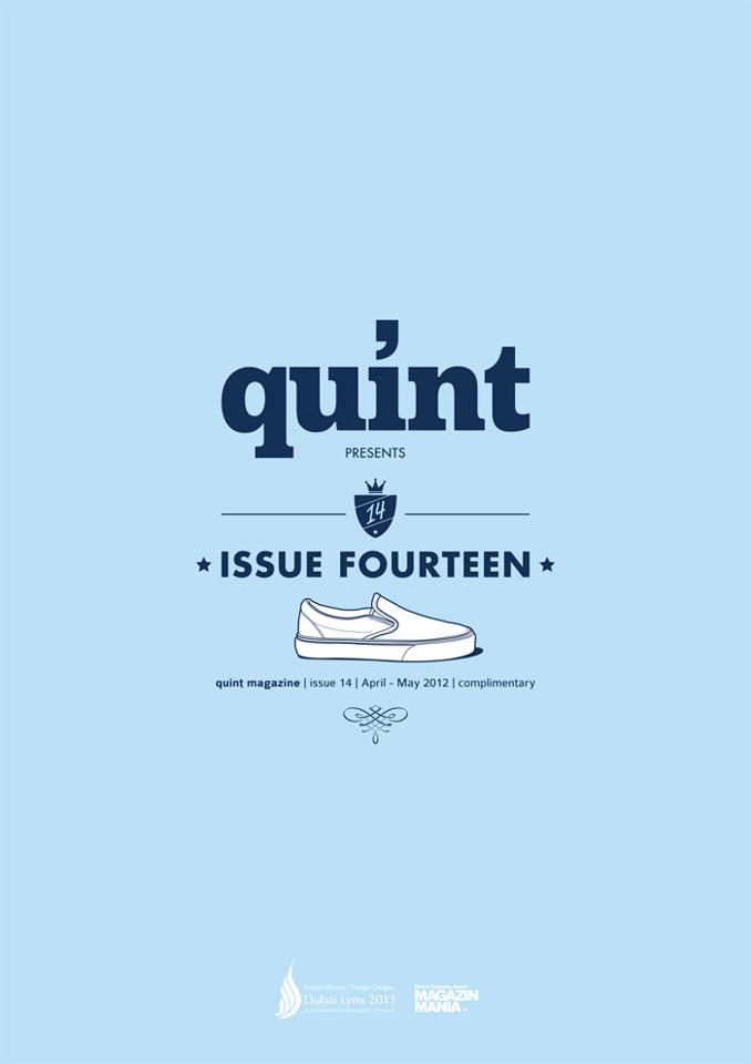 535351 418823054814125 124307207599046 1436040 1686981048 n quint magazine | issue 14