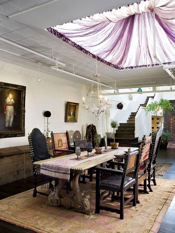 Private Garden Paradise in Chelsea 5600 799 Private Garden Paradise in Chelsea