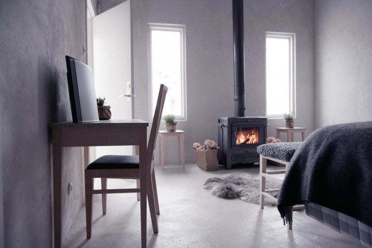 Hotel Furillen on the island of Gotland, Sweden 561 750x500 Hotel Furillen on the island of Gotland, Sweden