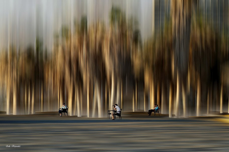 568d2 abstralA Abstract pictures of Josh Adamski