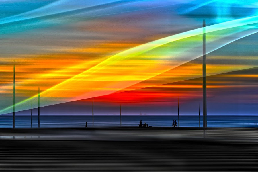 568d2 abstralB Abstract pictures of Josh Adamski