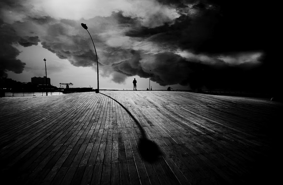 568d2 abstralD Abstract pictures of Josh Adamski
