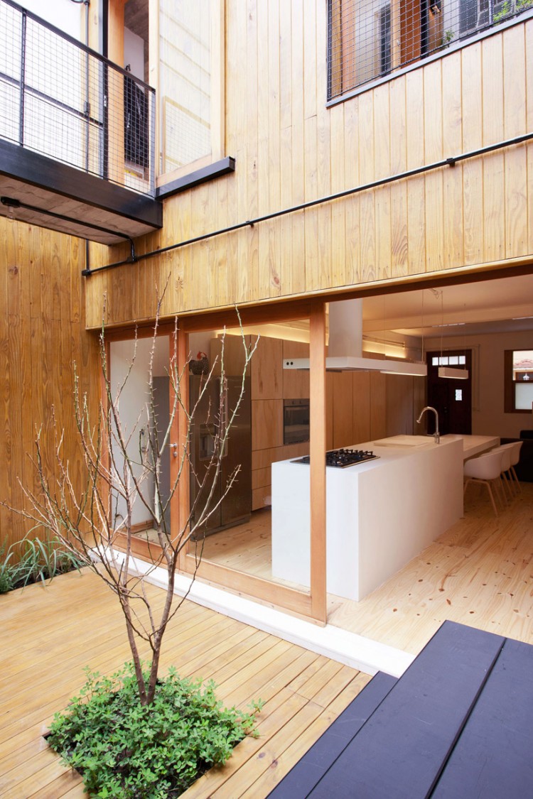 AM House by Studio GGA 58 750x1125 AM House by Studio GGA
