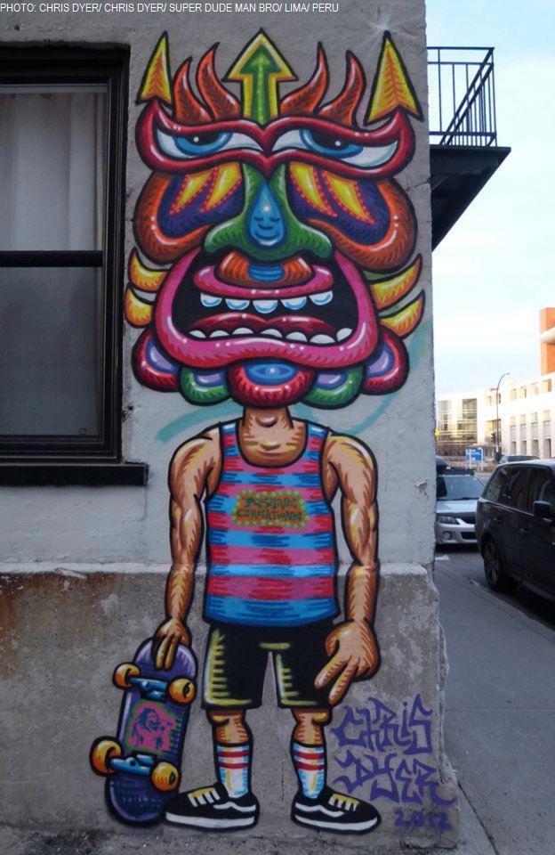 Weekly Inspiration N°13 ! 581276 212442808869764 136382576475788 373006 1043413043 n Weekly Inspiration N°13 !