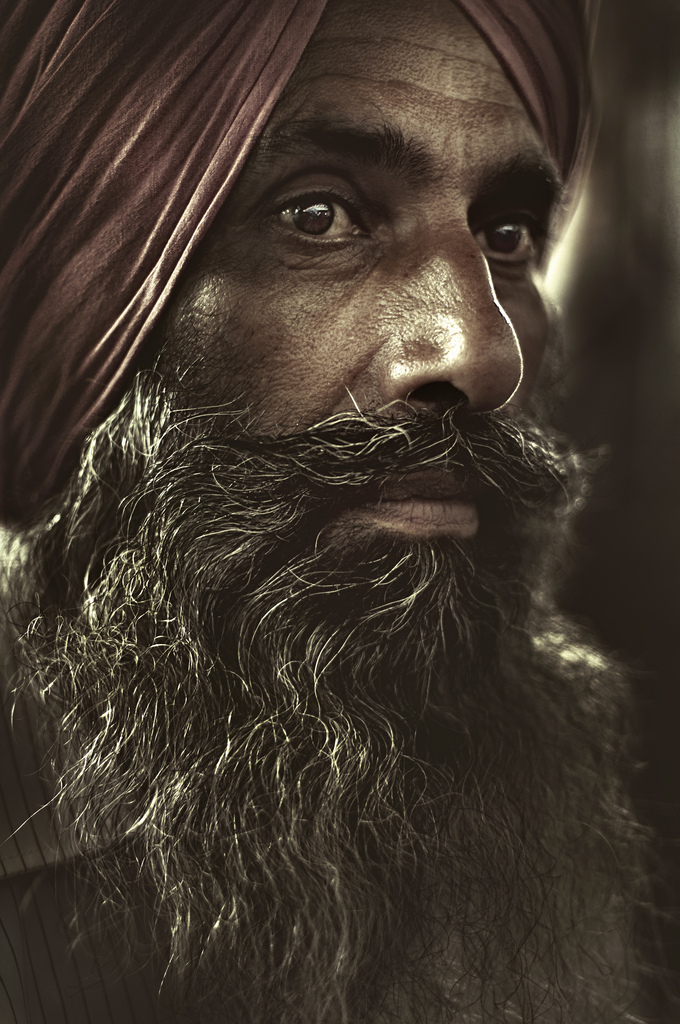 If India was a movie by Malte Pietschmann 5987972040 643d159680 b If India was a movie by Malte Pietschmann
