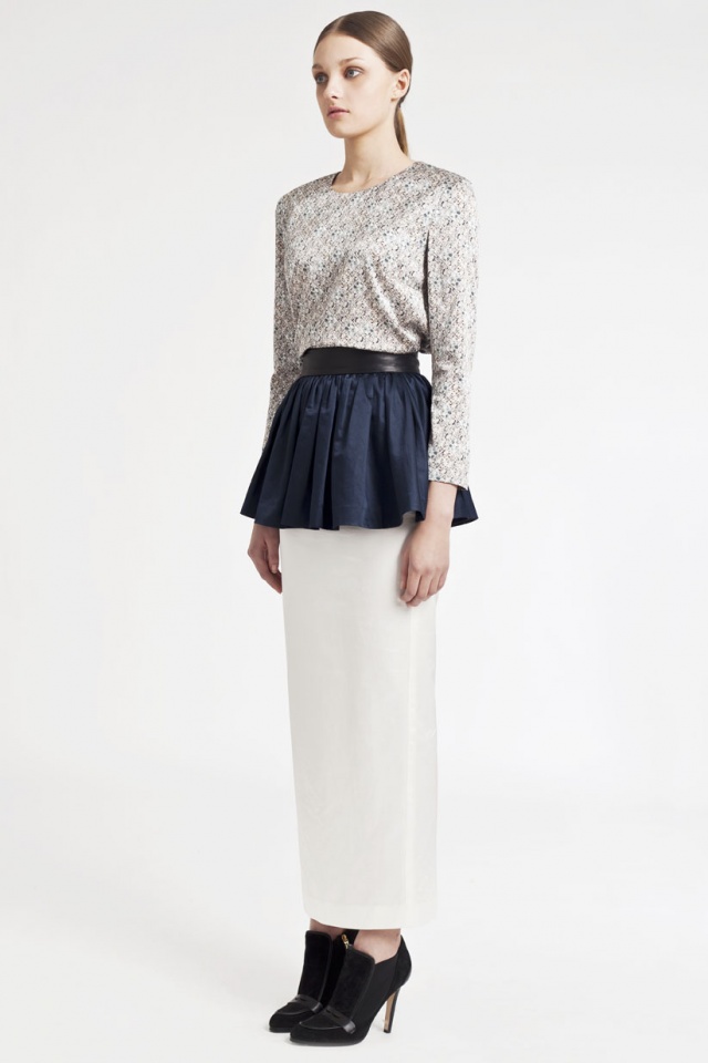 CC Kuo f/w 2012 5o26 CC Kuo f/w 2012