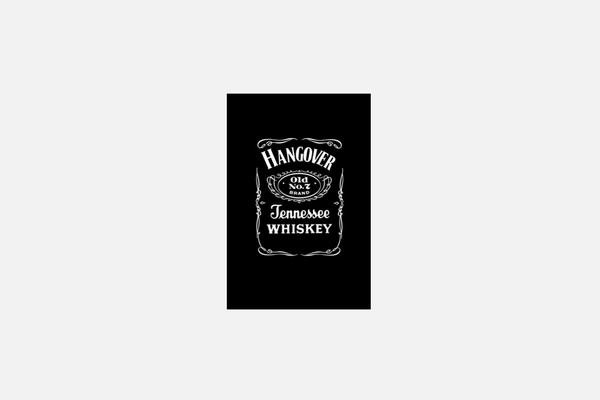 Naked Brands 602b5c8af305c04e0d5893d647922735 Naked Brands