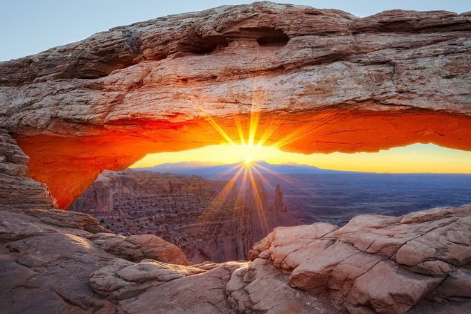 Landscapes by Miles Morgan 606ba MilesMorgan01 Landscapes by Miles Morgan