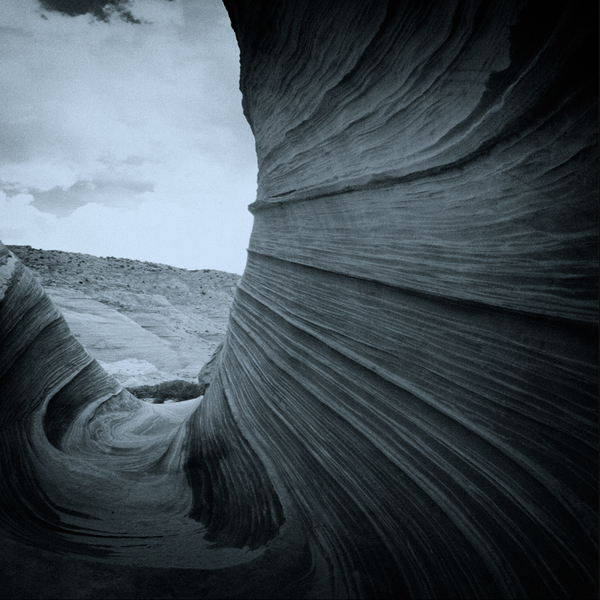 66d7a1f6ef36540b1f58c6d944e6c6af1 18 Exceptional Examples of Black and White Photography
