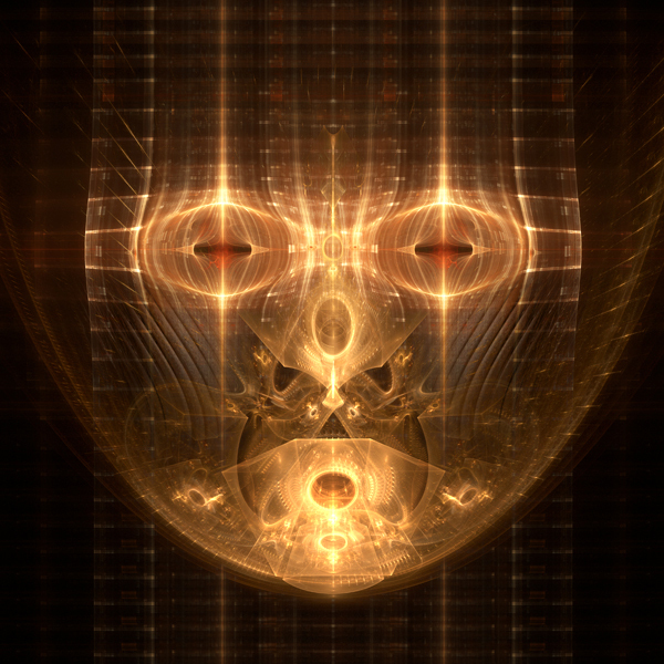 Energy Beings Digital Art 6d3d7a295e5a3a9ac823c8e542a8fae0 Energy Beings Digital Art