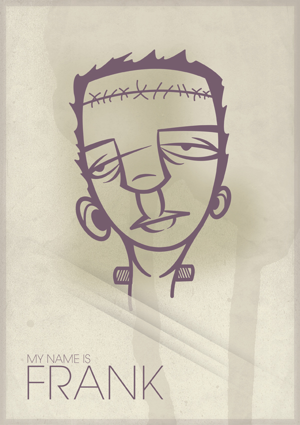 764531235243969 pic on Design You Trust 764531235243969 My Name is…