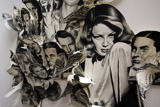 7dac0 ChristinaEmpedocles09 Artist Christina Empedocles