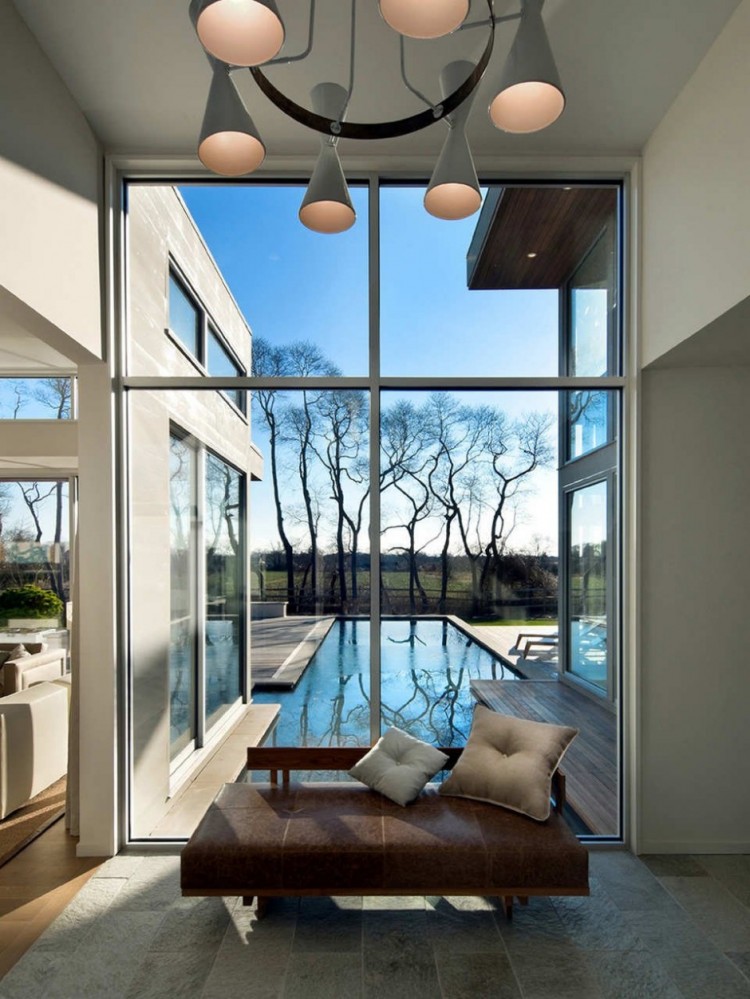 Fieldview House by Blaze Makoid Architecture 814 750x999 Fieldview House by Blaze Makoid Architecture