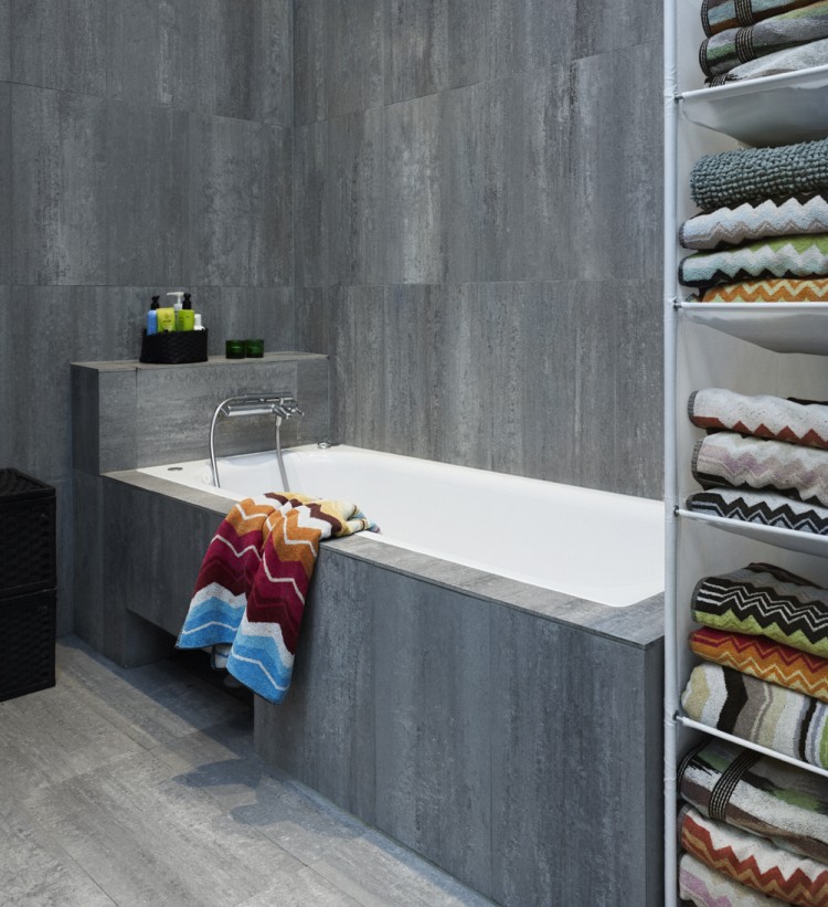 Bathrooms for Inspiration 86 750x821 Bathrooms for Inspiration